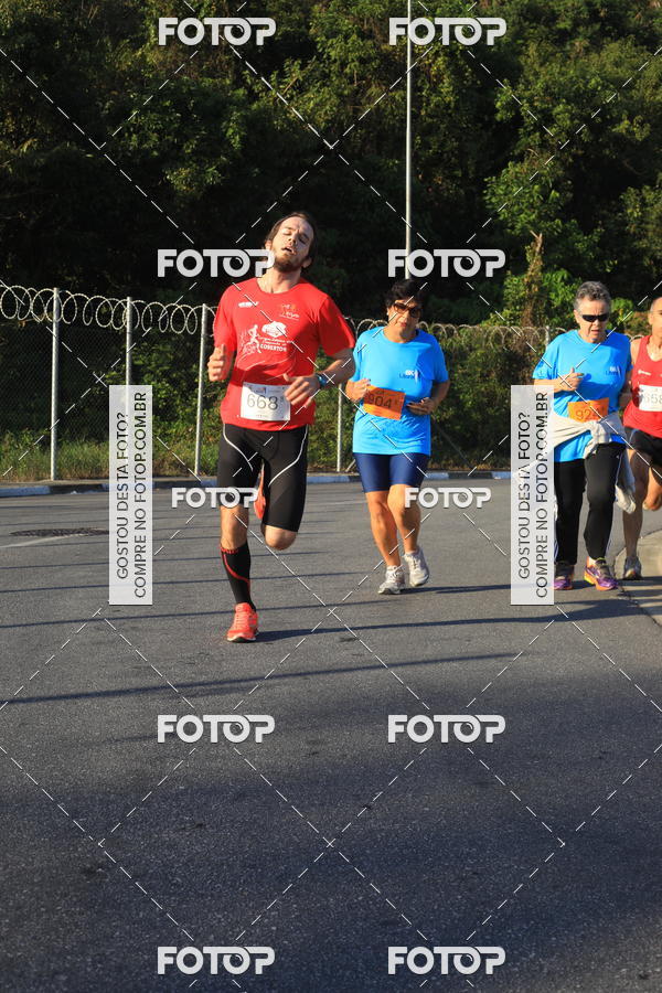 Buy your photos of the eventCorrida 6k Litoral on Fotop