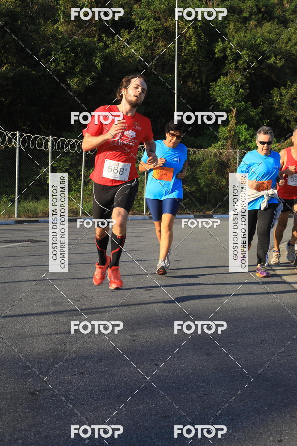 Buy your photos of the eventCorrida 6k Litoral on Fotop