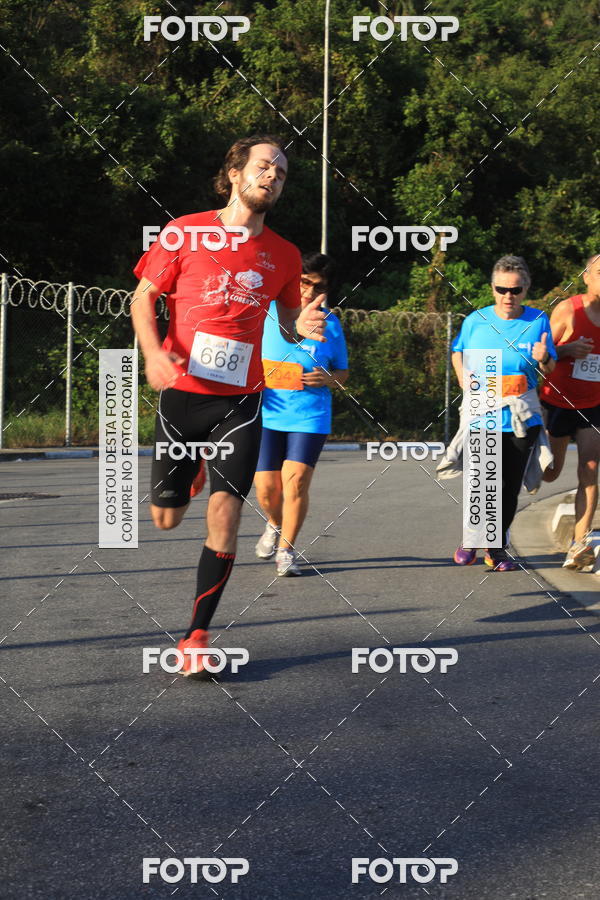 Buy your photos of the eventCorrida 6k Litoral on Fotop