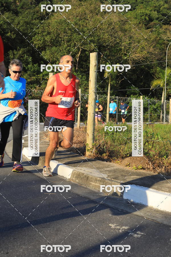 Buy your photos of the eventCorrida 6k Litoral on Fotop