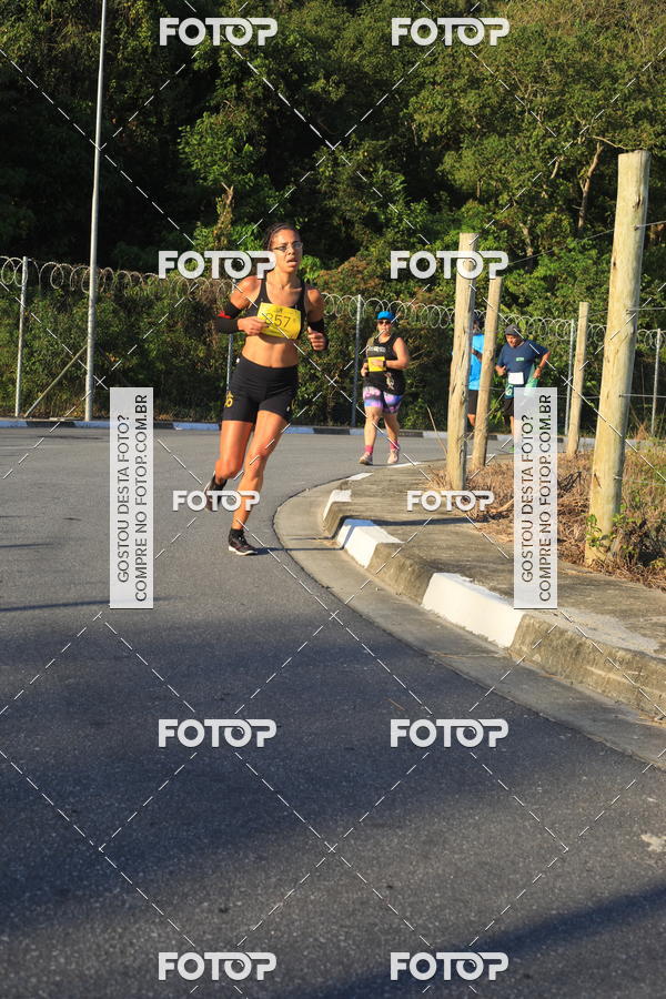 Buy your photos of the eventCorrida 6k Litoral on Fotop