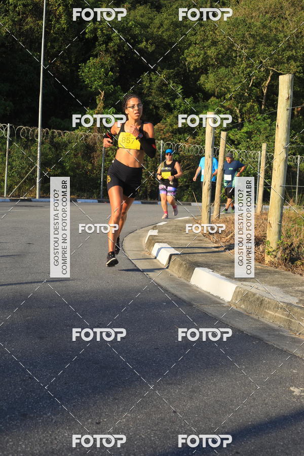 Buy your photos of the eventCorrida 6k Litoral on Fotop