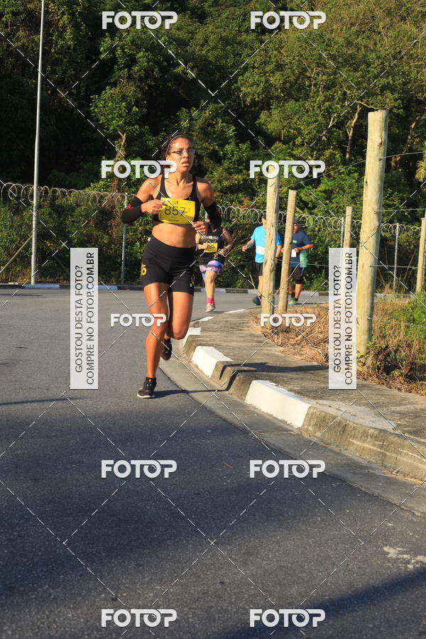 Buy your photos of the eventCorrida 6k Litoral on Fotop