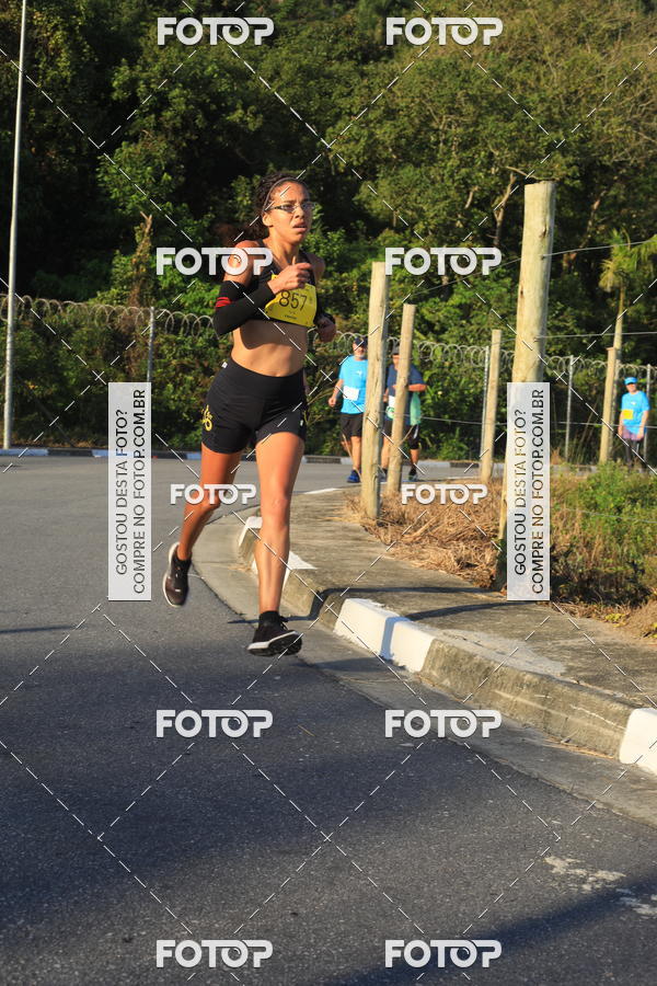 Buy your photos of the eventCorrida 6k Litoral on Fotop