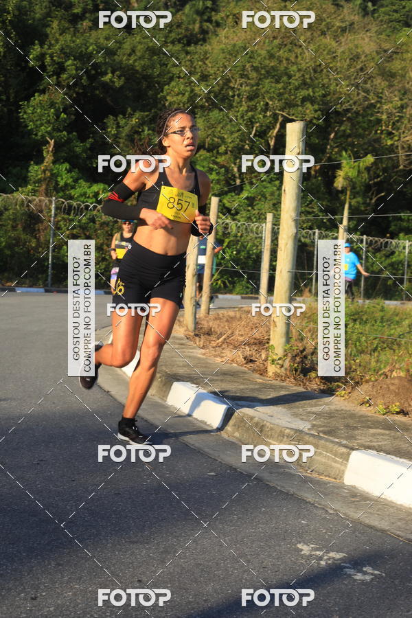 Buy your photos of the eventCorrida 6k Litoral on Fotop