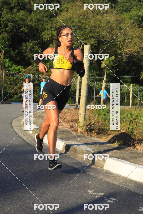 Buy your photos of the eventCorrida 6k Litoral on Fotop