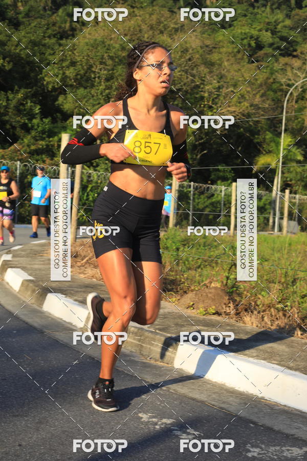 Buy your photos of the eventCorrida 6k Litoral on Fotop