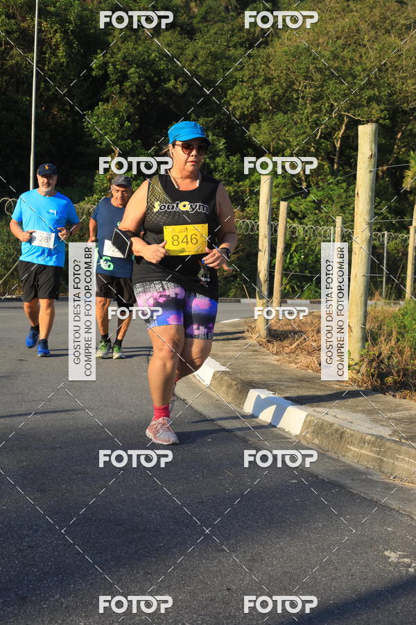 Buy your photos of the eventCorrida 6k Litoral on Fotop