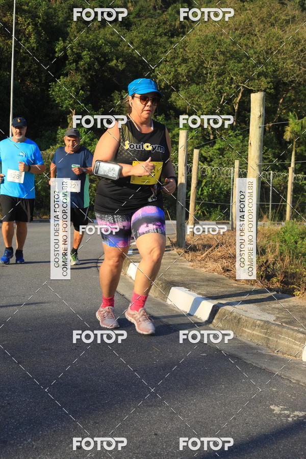 Buy your photos of the eventCorrida 6k Litoral on Fotop