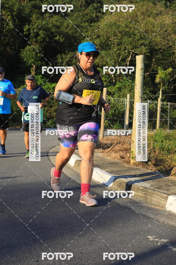 Buy your photos of the eventCorrida 6k Litoral on Fotop
