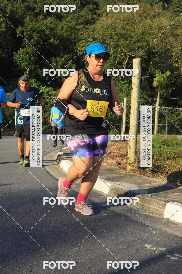 Buy your photos of the eventCorrida 6k Litoral on Fotop