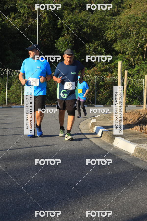 Buy your photos of the eventCorrida 6k Litoral on Fotop