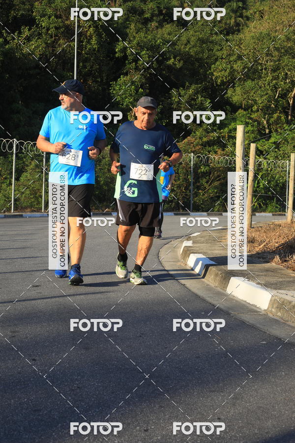 Buy your photos of the eventCorrida 6k Litoral on Fotop