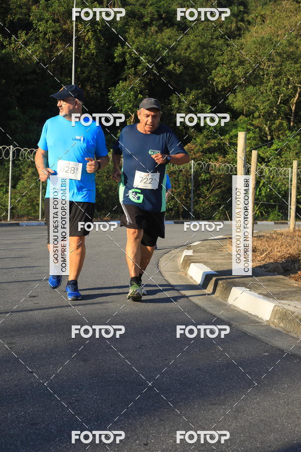 Buy your photos of the eventCorrida 6k Litoral on Fotop