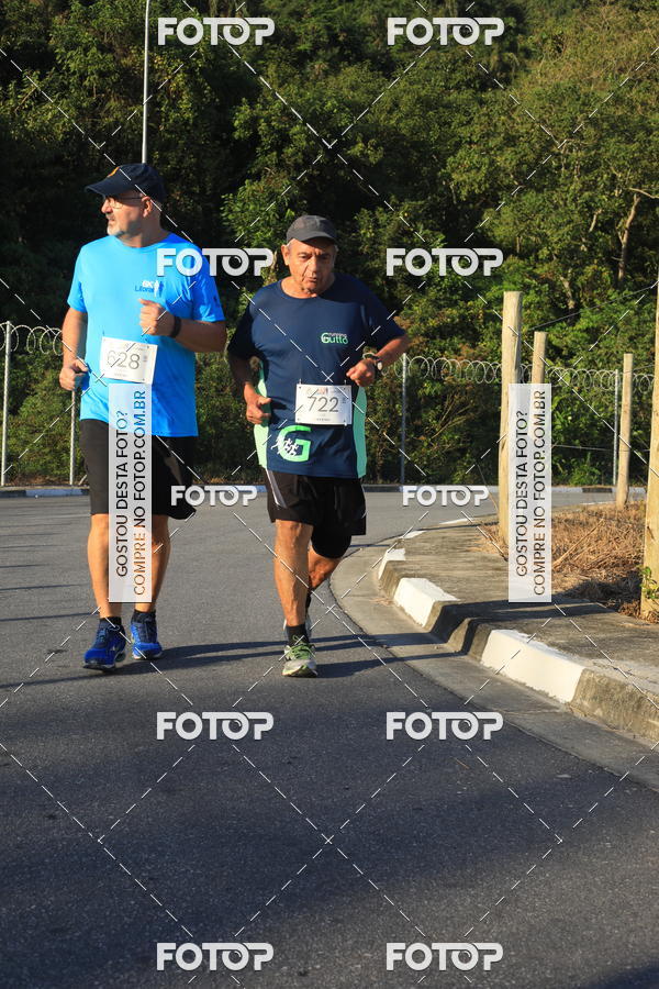 Buy your photos of the eventCorrida 6k Litoral on Fotop