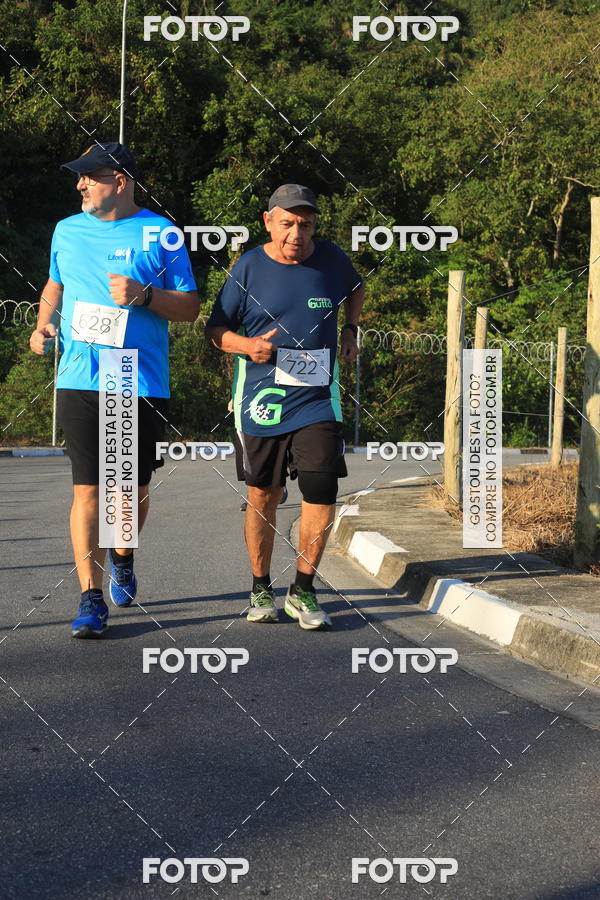 Buy your photos of the eventCorrida 6k Litoral on Fotop