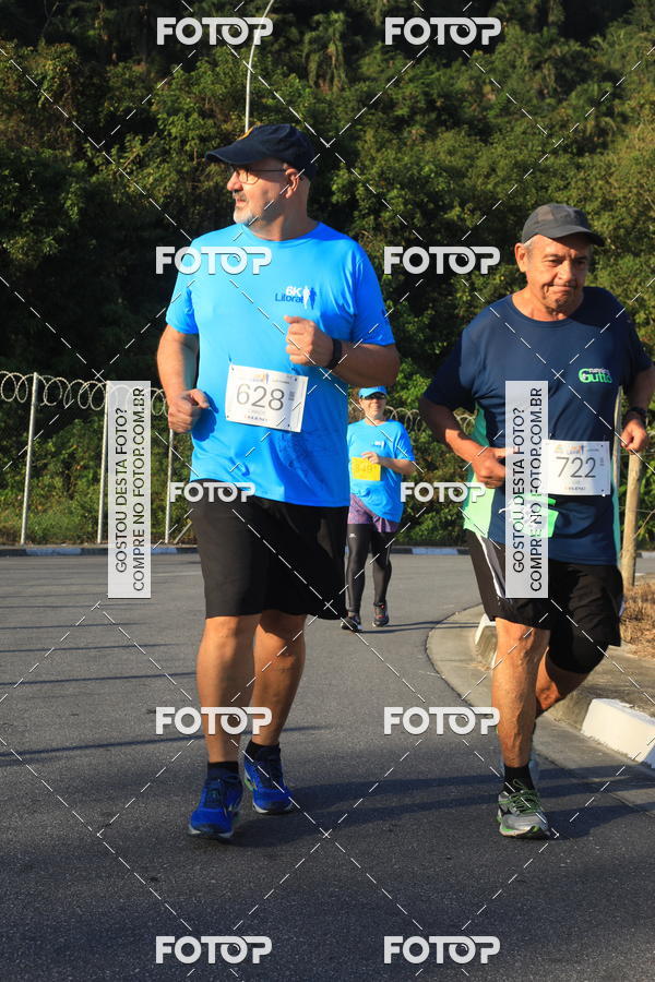 Buy your photos of the eventCorrida 6k Litoral on Fotop