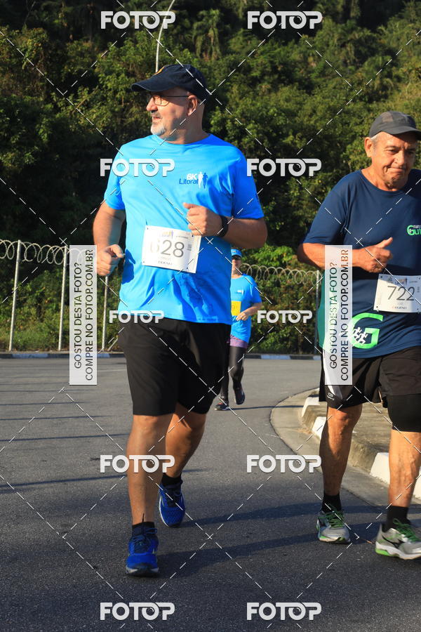 Buy your photos of the eventCorrida 6k Litoral on Fotop