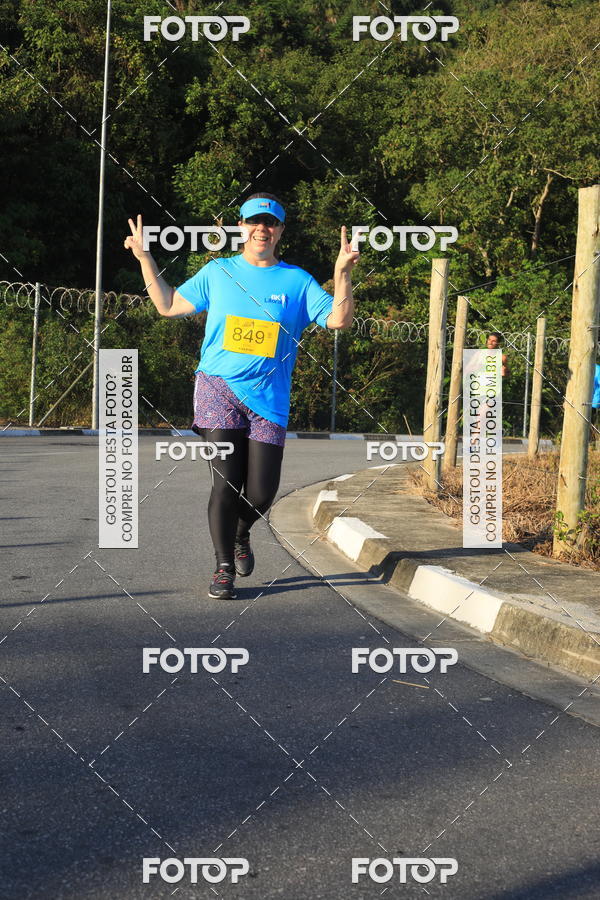 Buy your photos of the eventCorrida 6k Litoral on Fotop