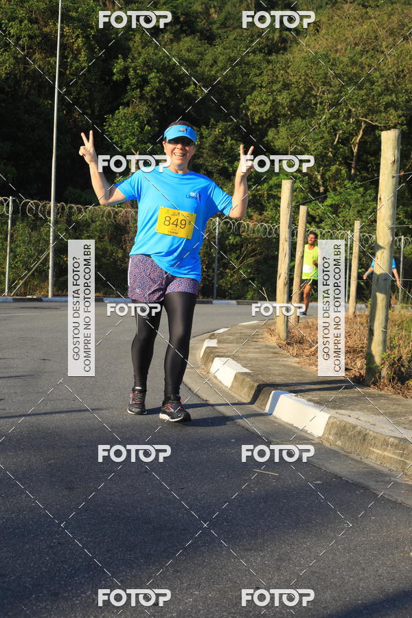 Buy your photos of the eventCorrida 6k Litoral on Fotop