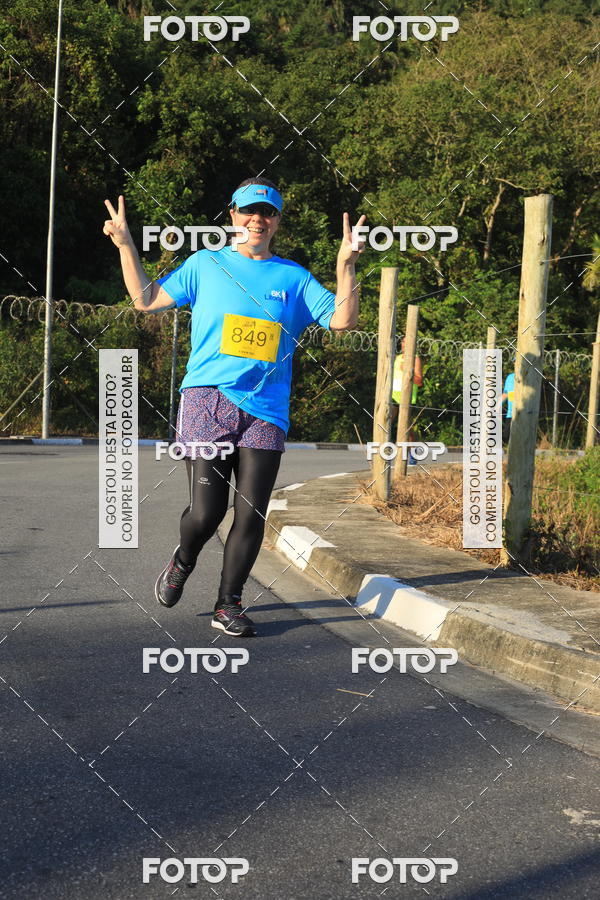 Buy your photos of the eventCorrida 6k Litoral on Fotop