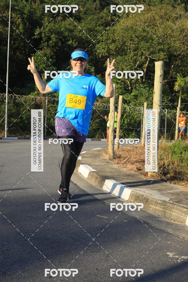 Buy your photos of the eventCorrida 6k Litoral on Fotop