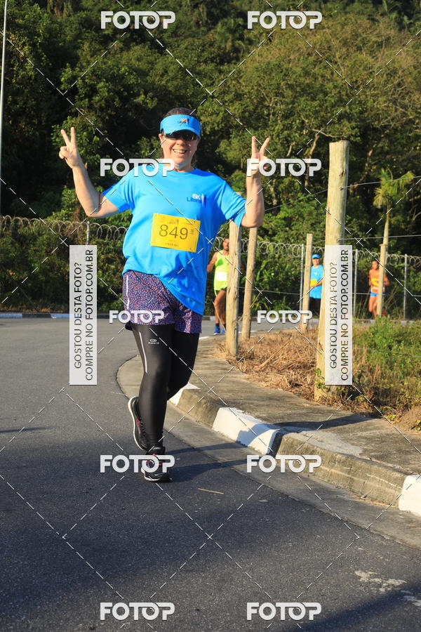 Buy your photos of the eventCorrida 6k Litoral on Fotop