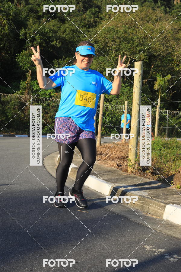 Buy your photos of the eventCorrida 6k Litoral on Fotop