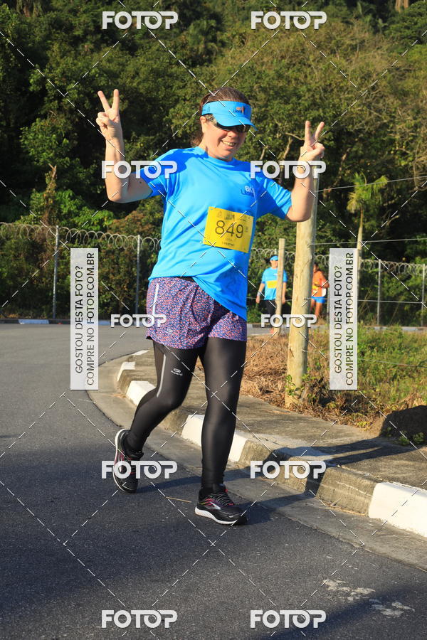 Buy your photos of the eventCorrida 6k Litoral on Fotop