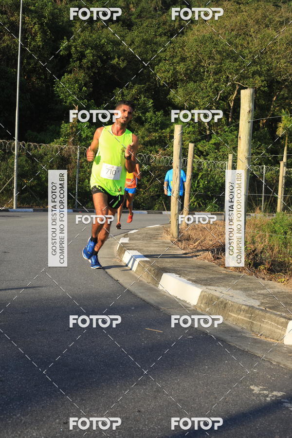 Buy your photos of the eventCorrida 6k Litoral on Fotop