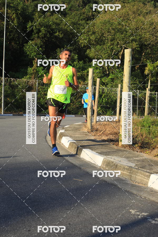 Buy your photos of the eventCorrida 6k Litoral on Fotop