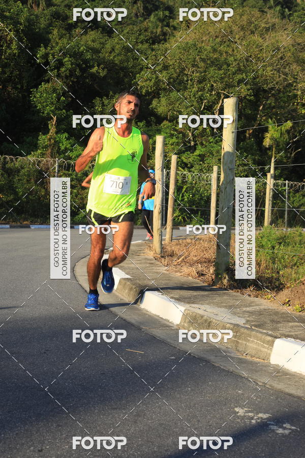 Buy your photos of the eventCorrida 6k Litoral on Fotop