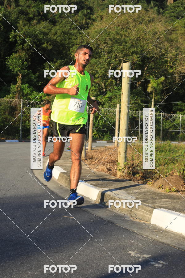 Buy your photos of the eventCorrida 6k Litoral on Fotop