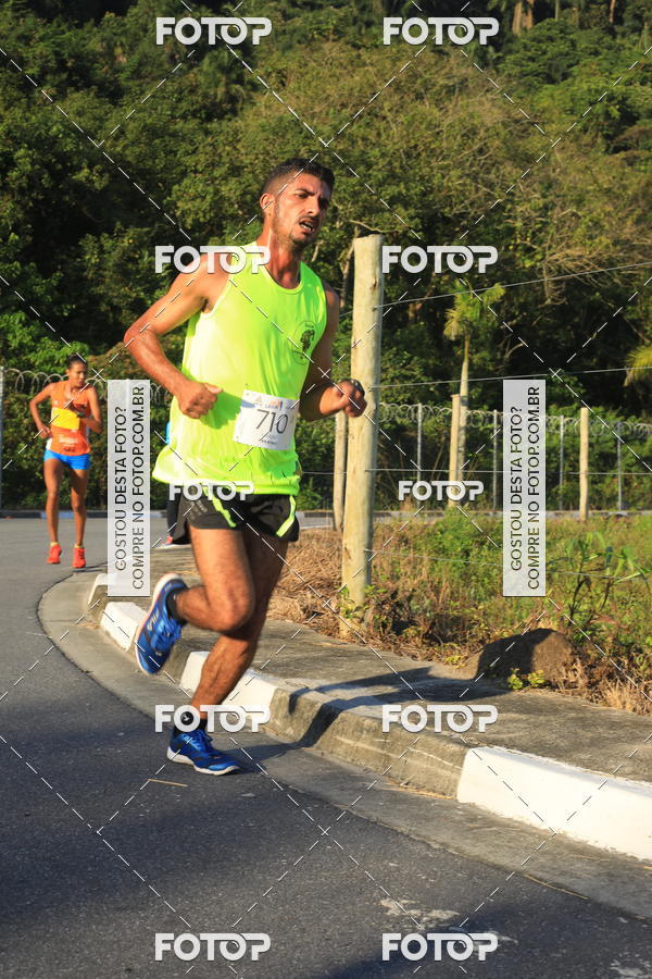 Buy your photos of the eventCorrida 6k Litoral on Fotop
