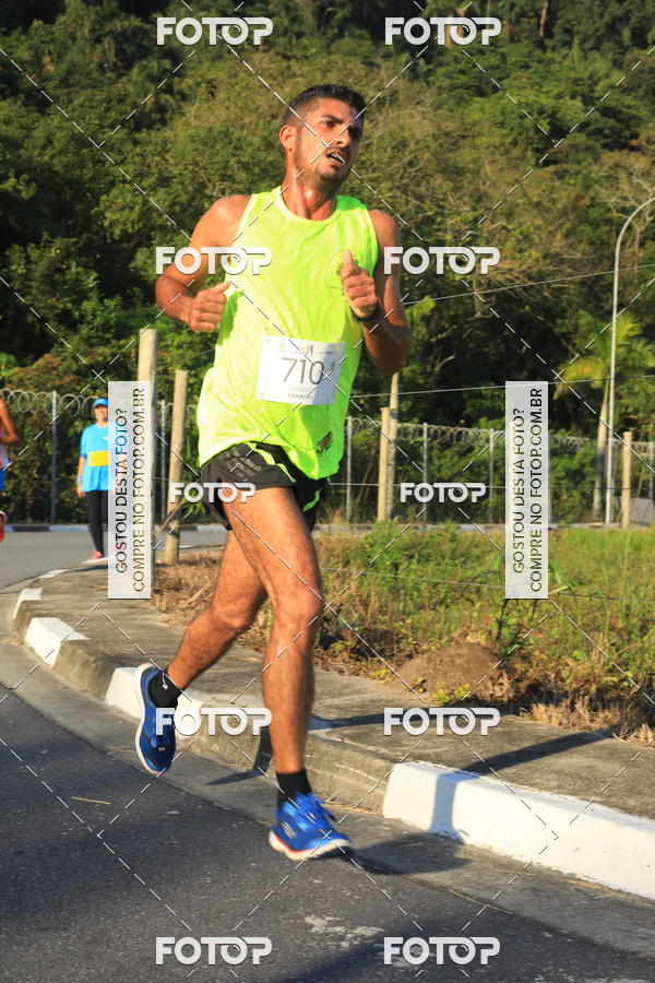Buy your photos of the eventCorrida 6k Litoral on Fotop