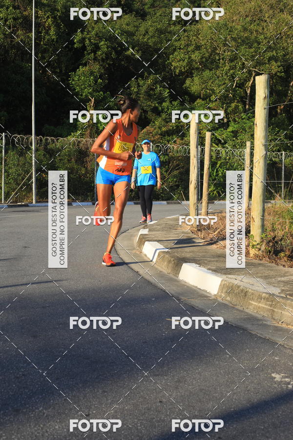 Buy your photos of the eventCorrida 6k Litoral on Fotop
