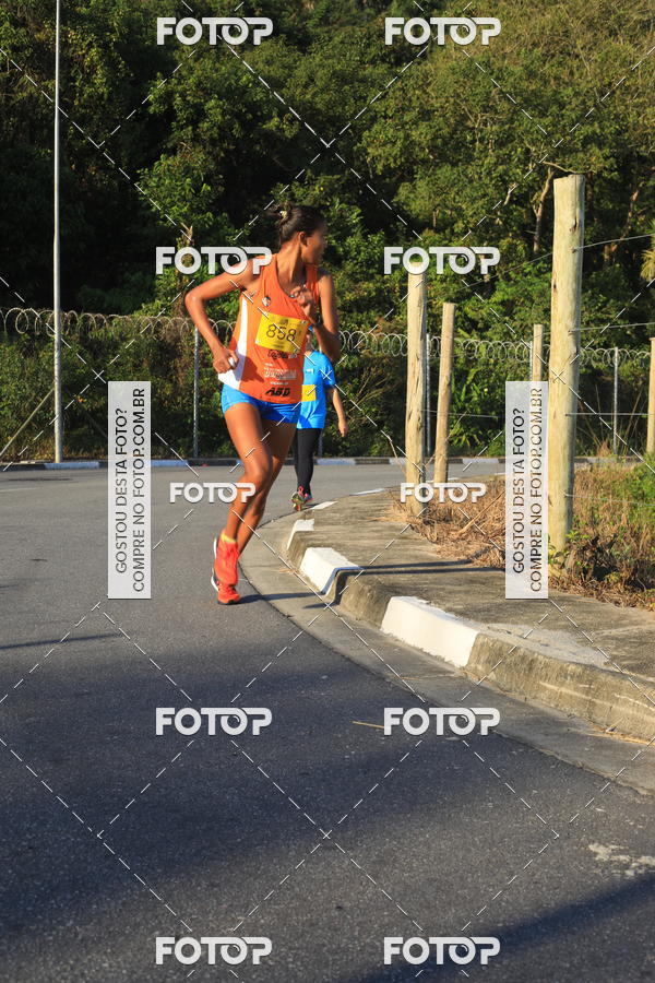 Buy your photos of the eventCorrida 6k Litoral on Fotop