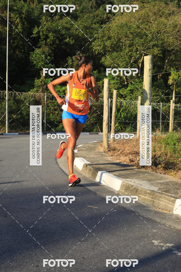 Buy your photos of the eventCorrida 6k Litoral on Fotop