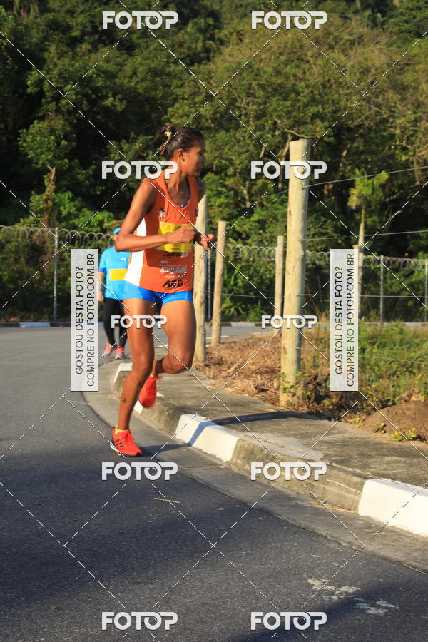 Buy your photos of the eventCorrida 6k Litoral on Fotop