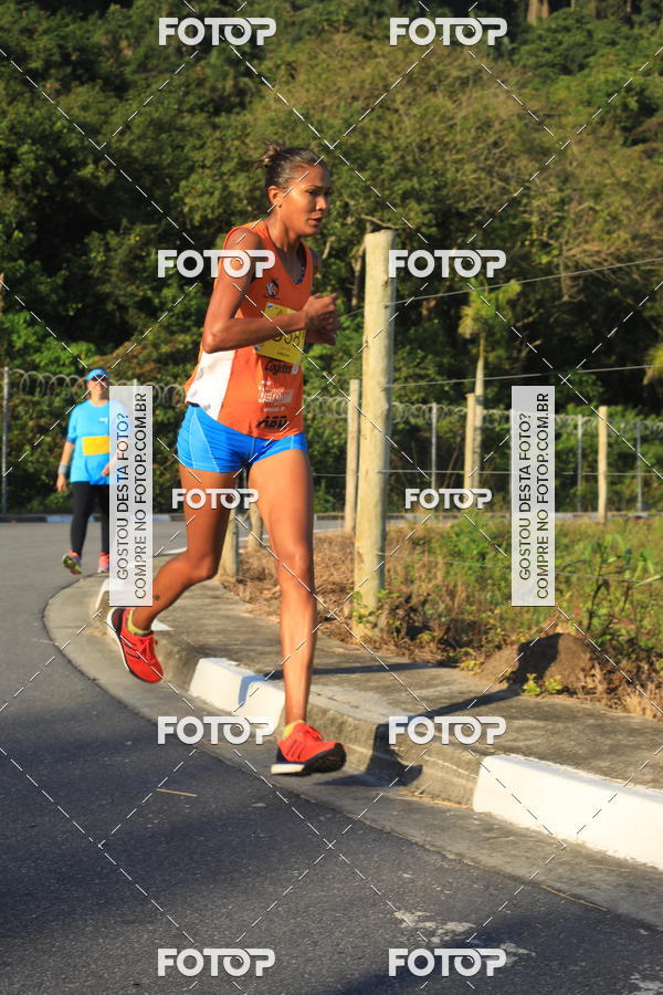Buy your photos of the eventCorrida 6k Litoral on Fotop