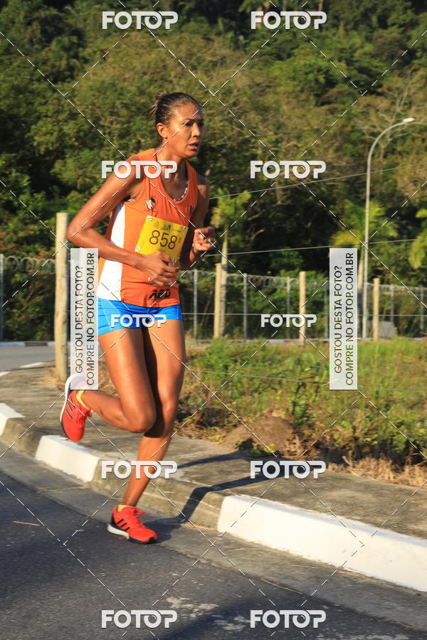 Buy your photos of the eventCorrida 6k Litoral on Fotop