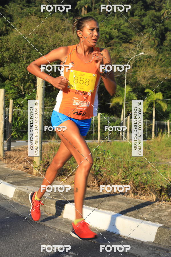 Buy your photos of the eventCorrida 6k Litoral on Fotop