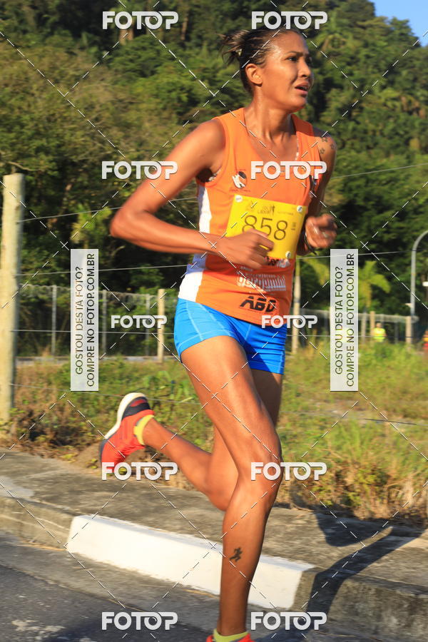 Buy your photos of the eventCorrida 6k Litoral on Fotop