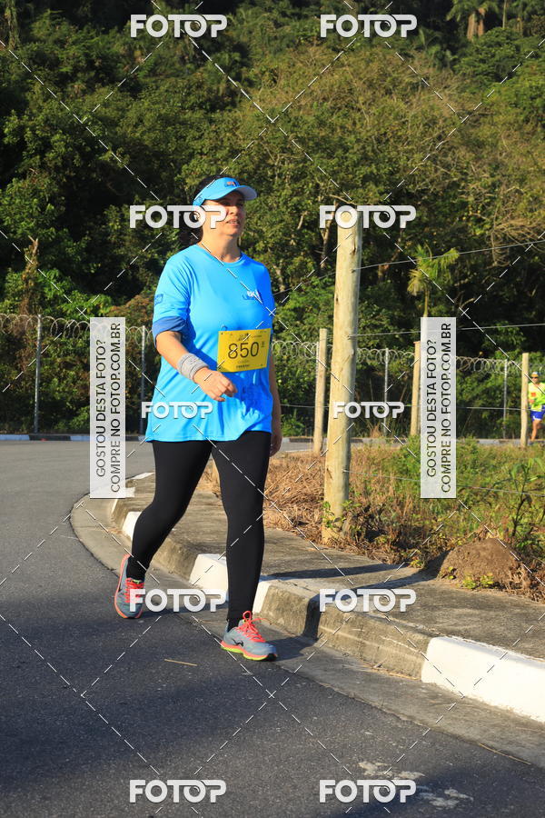 Buy your photos of the eventCorrida 6k Litoral on Fotop