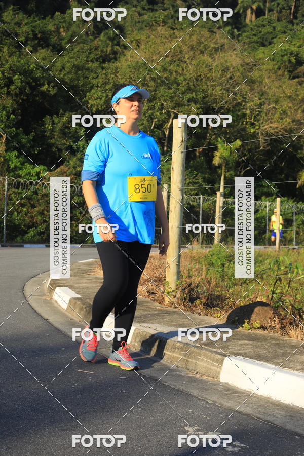 Buy your photos of the eventCorrida 6k Litoral on Fotop