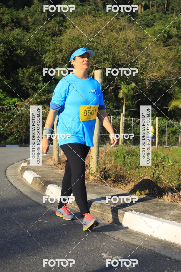 Buy your photos of the eventCorrida 6k Litoral on Fotop