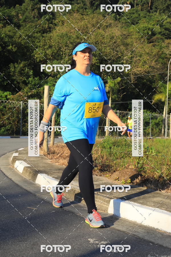 Buy your photos of the eventCorrida 6k Litoral on Fotop