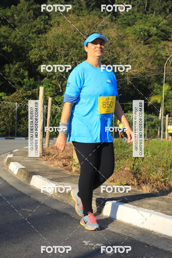 Buy your photos of the eventCorrida 6k Litoral on Fotop