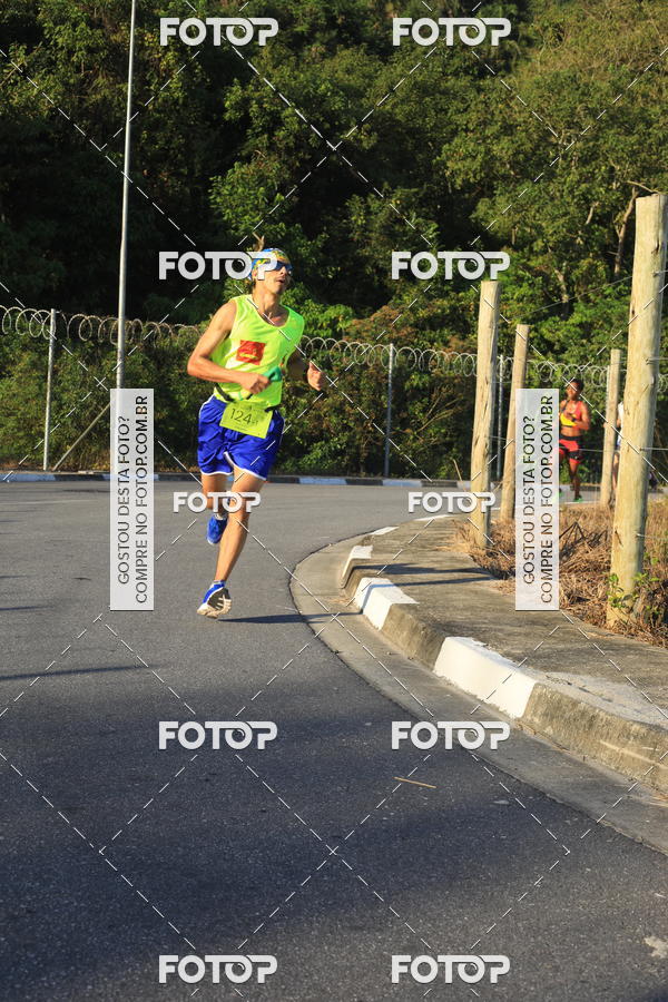 Buy your photos of the eventCorrida 6k Litoral on Fotop