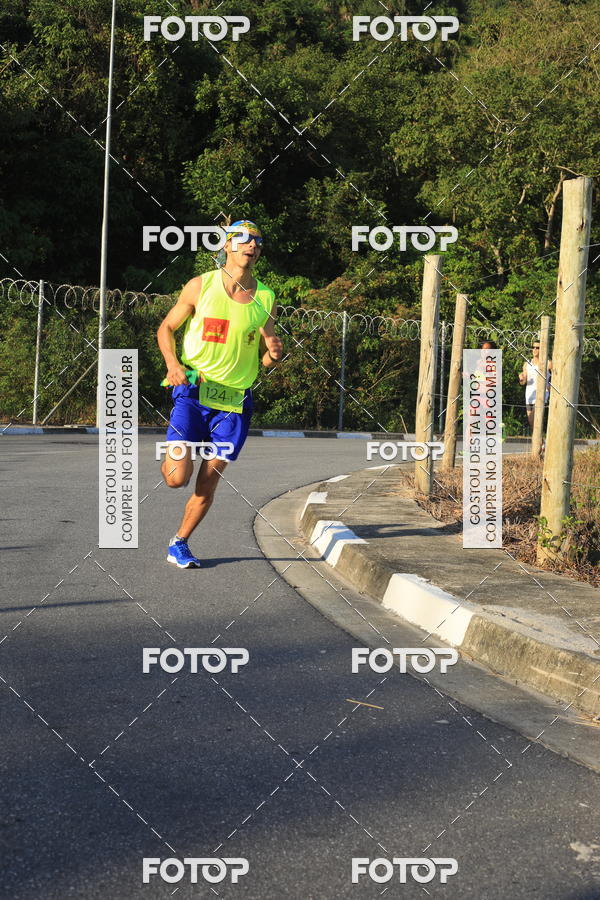 Buy your photos of the eventCorrida 6k Litoral on Fotop